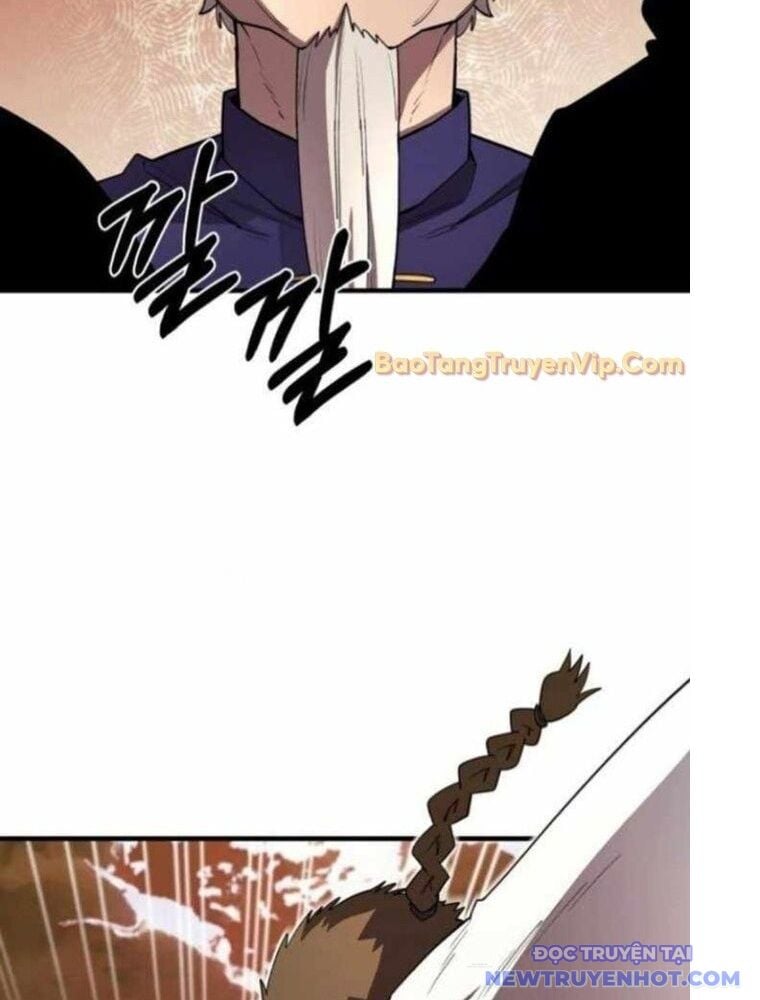 Cuộc Sống Học Đường Của Đội Trưởng Quận Chap 18 - Next Chap 19