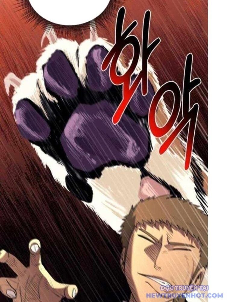 Cuộc Sống Học Đường Của Đội Trưởng Quận Chap 18 - Next Chap 19