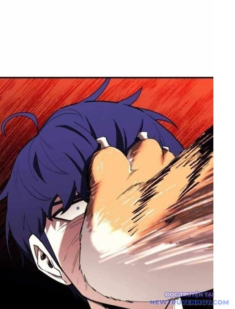 Cuộc Sống Học Đường Của Đội Trưởng Quận Chap 18 - Next Chap 19