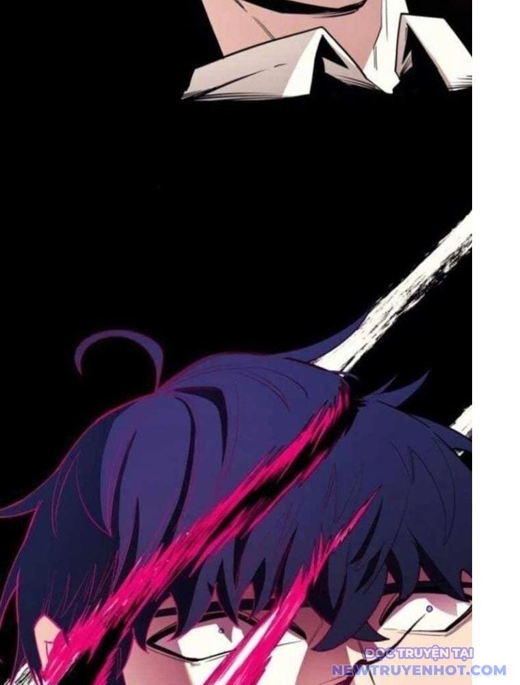 Cuộc Sống Học Đường Của Đội Trưởng Quận Chap 18 - Next Chap 19