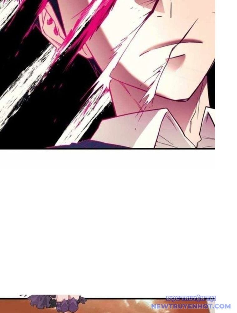 Cuộc Sống Học Đường Của Đội Trưởng Quận Chap 18 - Next Chap 19