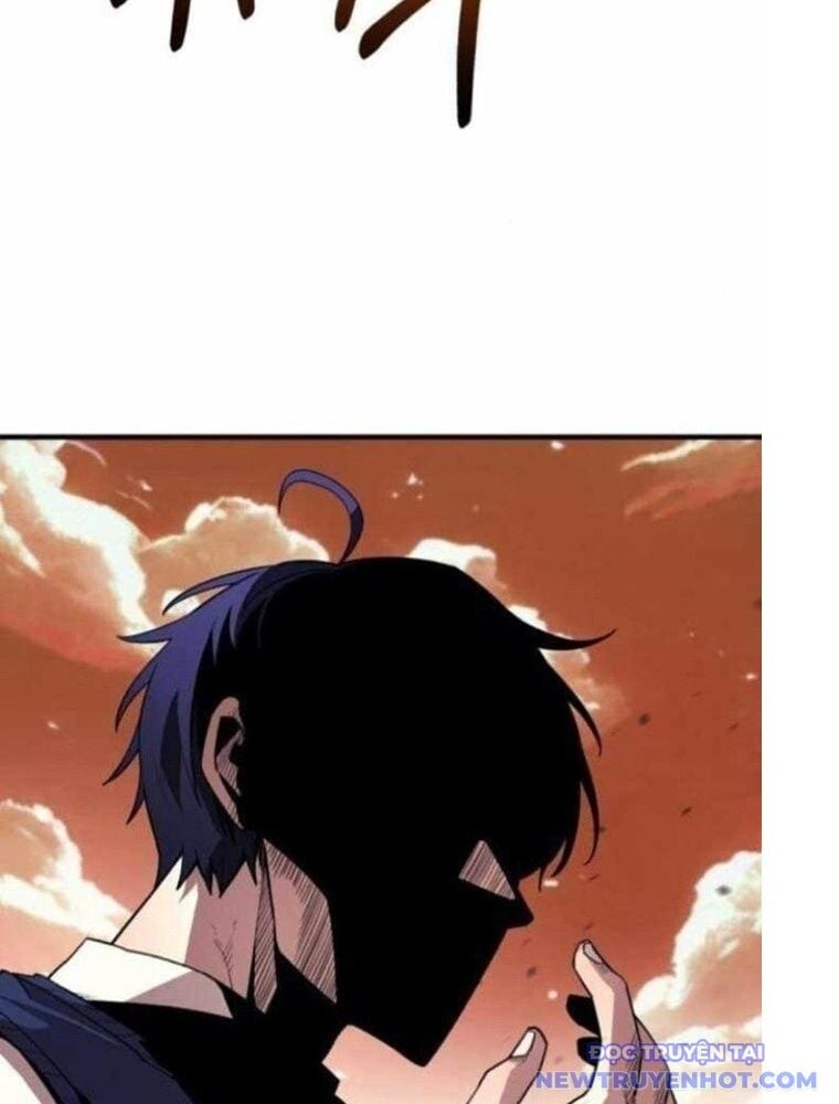 Cuộc Sống Học Đường Của Đội Trưởng Quận Chap 18 - Next Chap 19