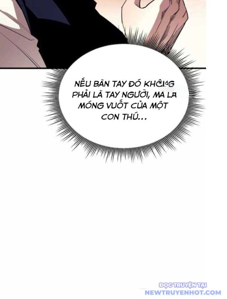 Cuộc Sống Học Đường Của Đội Trưởng Quận Chap 18 - Next Chap 19