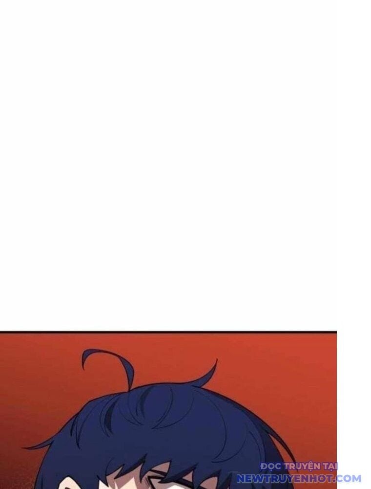 Cuộc Sống Học Đường Của Đội Trưởng Quận Chap 18 - Next Chap 19