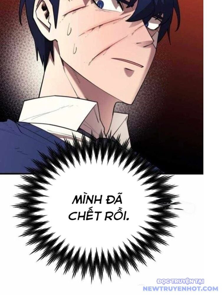 Cuộc Sống Học Đường Của Đội Trưởng Quận Chap 18 - Next Chap 19