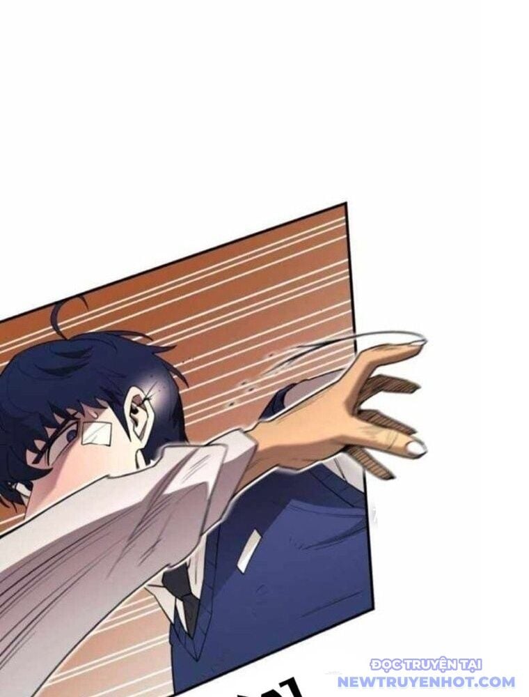 Cuộc Sống Học Đường Của Đội Trưởng Quận Chap 18 - Next Chap 19
