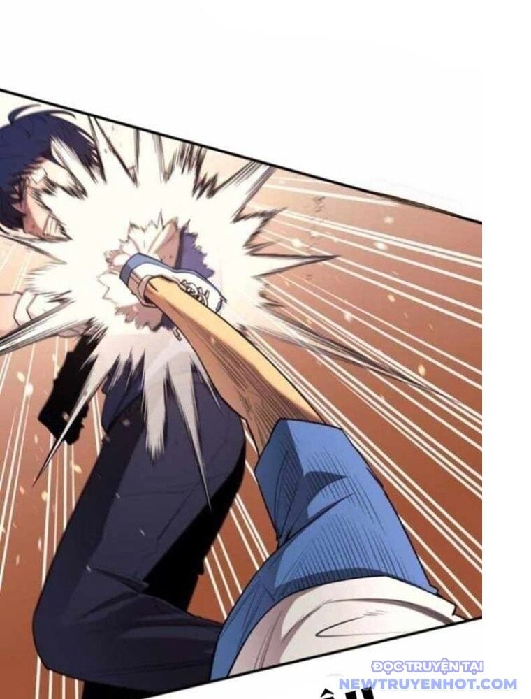 Cuộc Sống Học Đường Của Đội Trưởng Quận Chap 18 - Next Chap 19