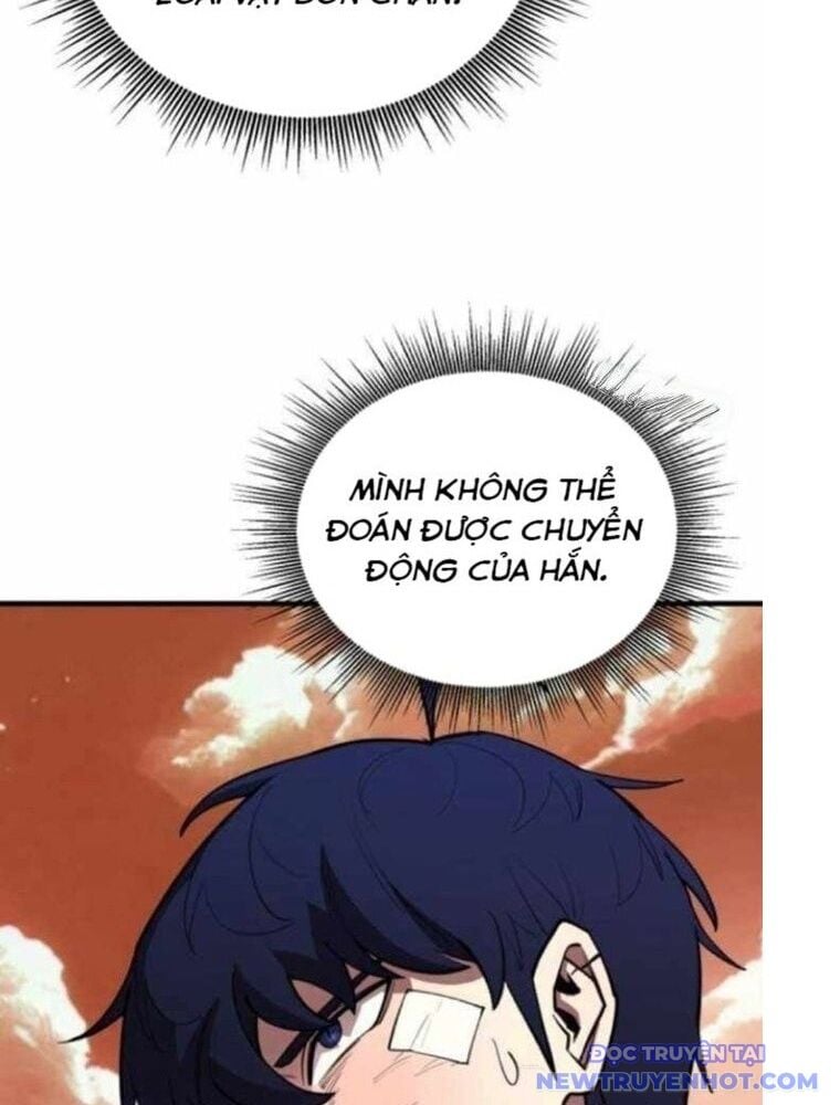 Cuộc Sống Học Đường Của Đội Trưởng Quận Chap 18 - Next Chap 19