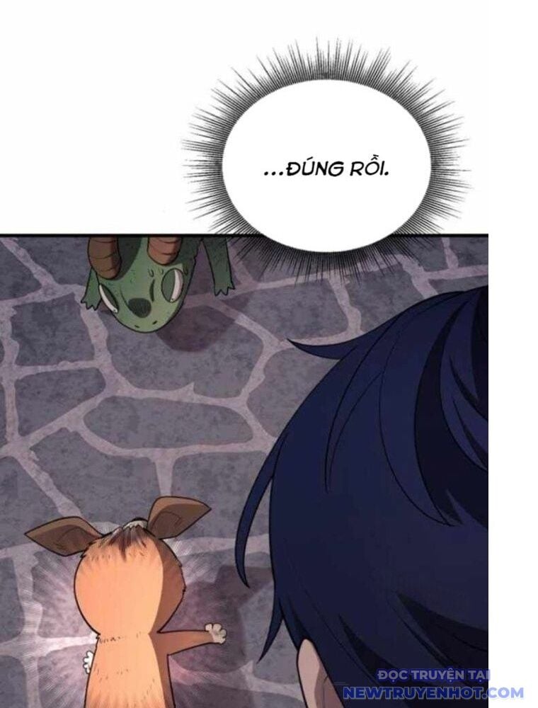 Cuộc Sống Học Đường Của Đội Trưởng Quận Chap 18 - Next Chap 19