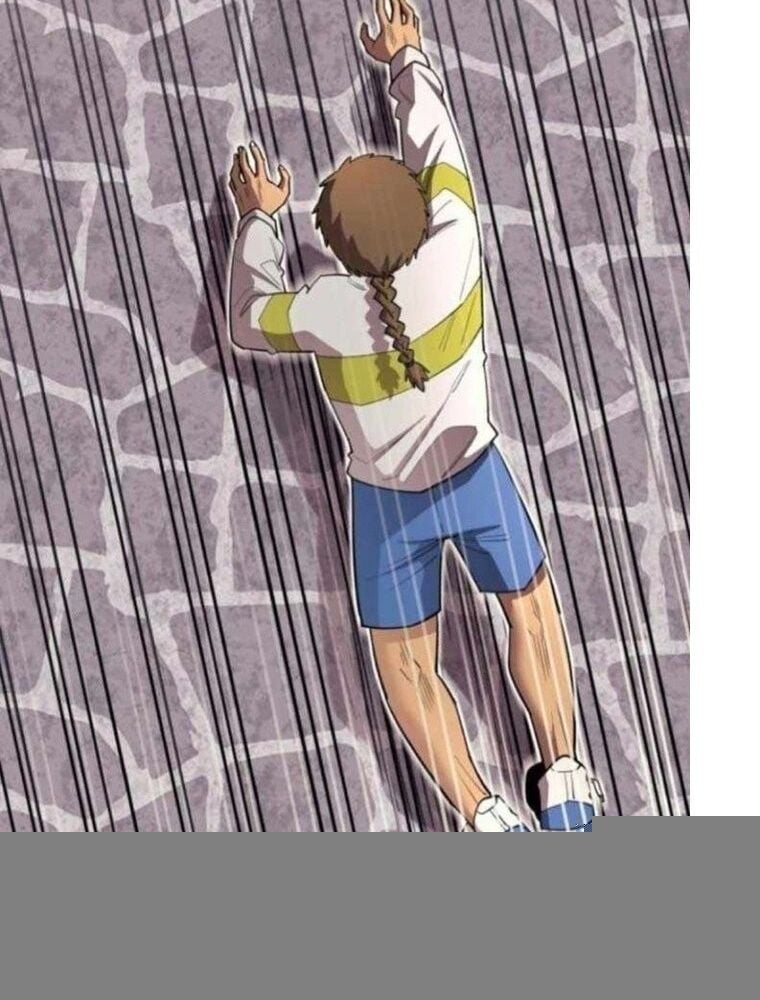 Cuộc Sống Học Đường Của Đội Trưởng Quận Chap 18 - Next Chap 19