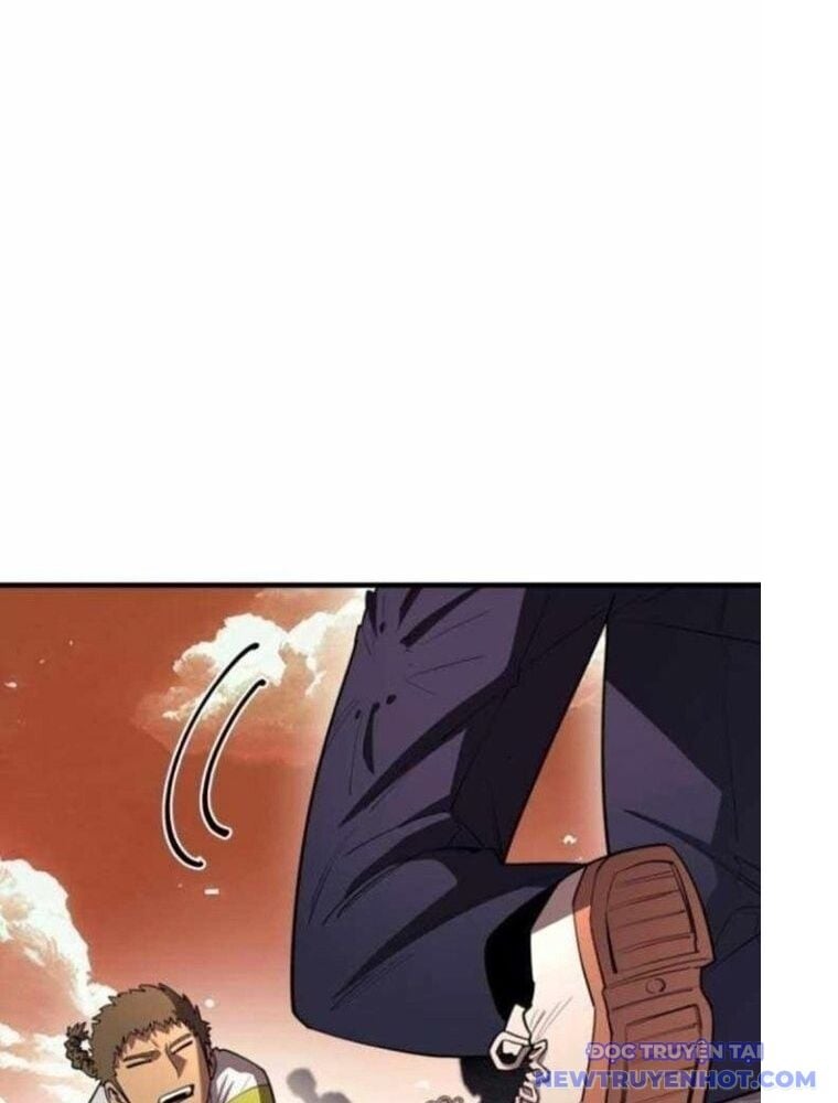 Cuộc Sống Học Đường Của Đội Trưởng Quận Chap 18 - Next Chap 19