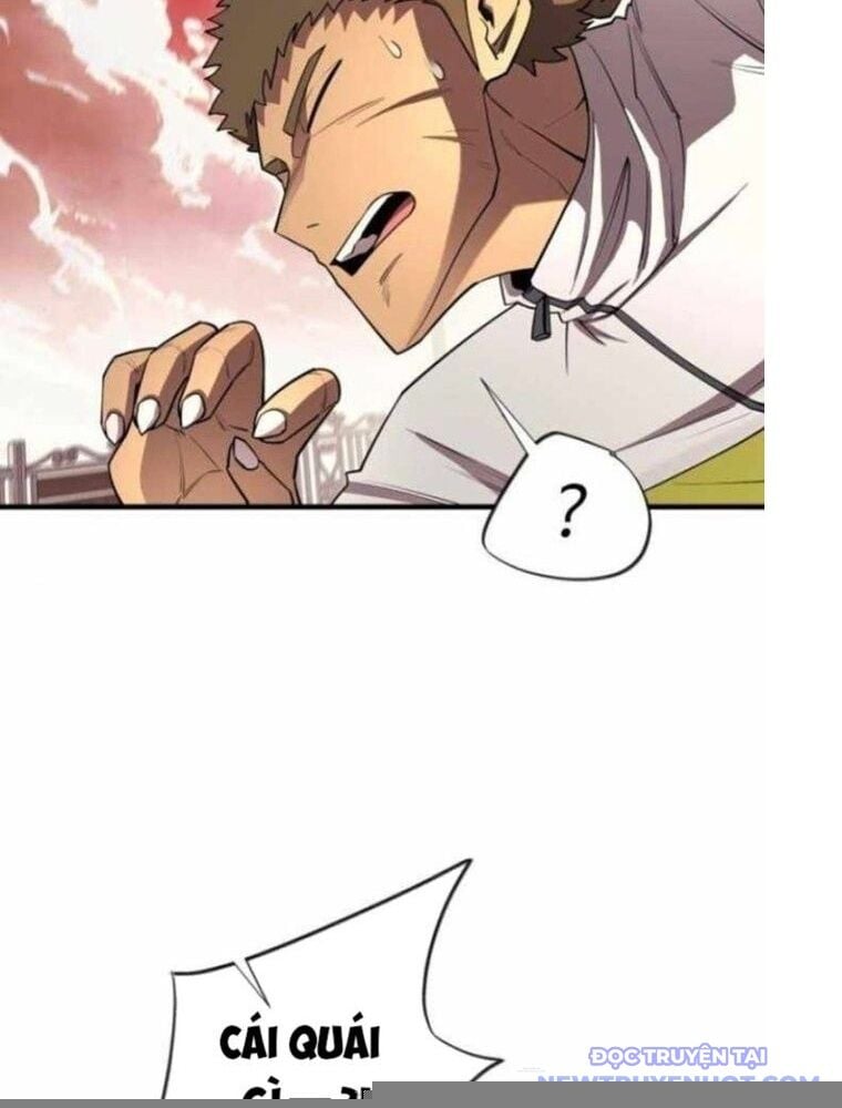 Cuộc Sống Học Đường Của Đội Trưởng Quận Chap 18 - Next Chap 19