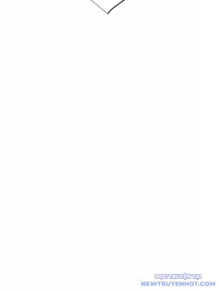 Cuộc Sống Học Đường Của Đội Trưởng Quận Chap 18 - Next Chap 19