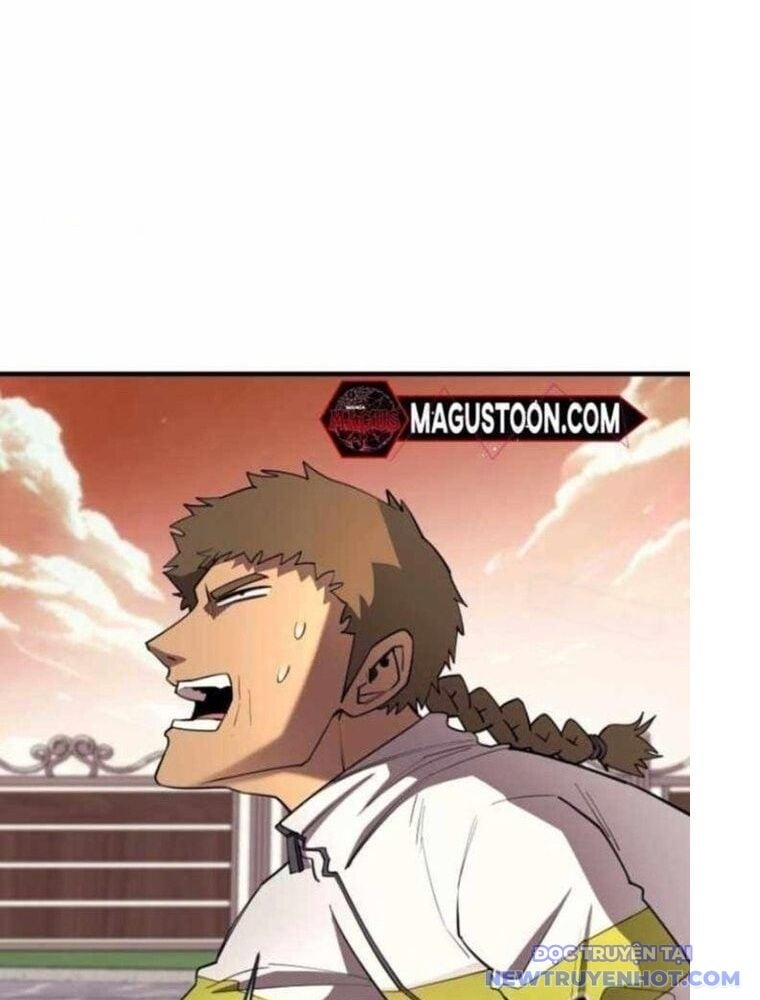 Cuộc Sống Học Đường Của Đội Trưởng Quận Chap 18 - Next Chap 19