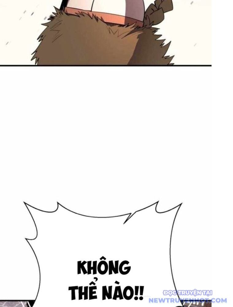 Cuộc Sống Học Đường Của Đội Trưởng Quận Chap 18 - Next Chap 19