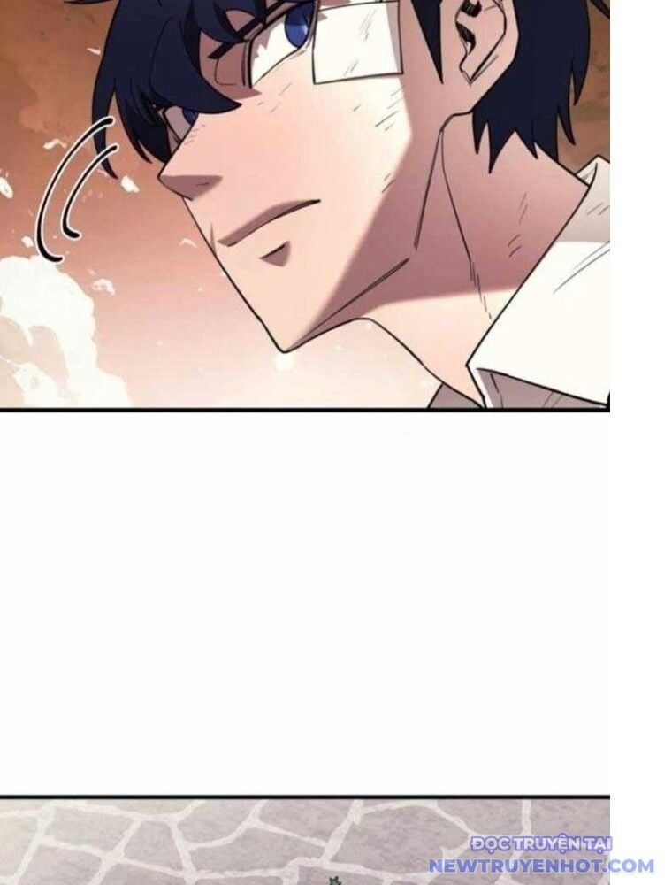 Cuộc Sống Học Đường Của Đội Trưởng Quận Chap 18 - Next Chap 19