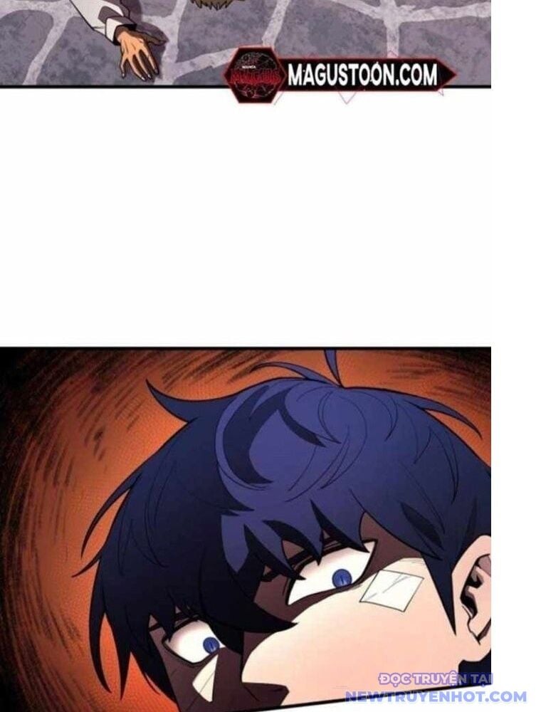 Cuộc Sống Học Đường Của Đội Trưởng Quận Chap 18 - Next Chap 19