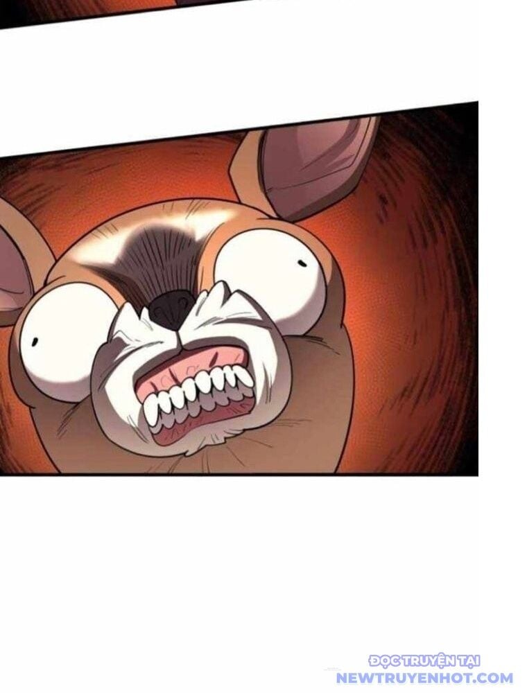 Cuộc Sống Học Đường Của Đội Trưởng Quận Chap 18 - Next Chap 19