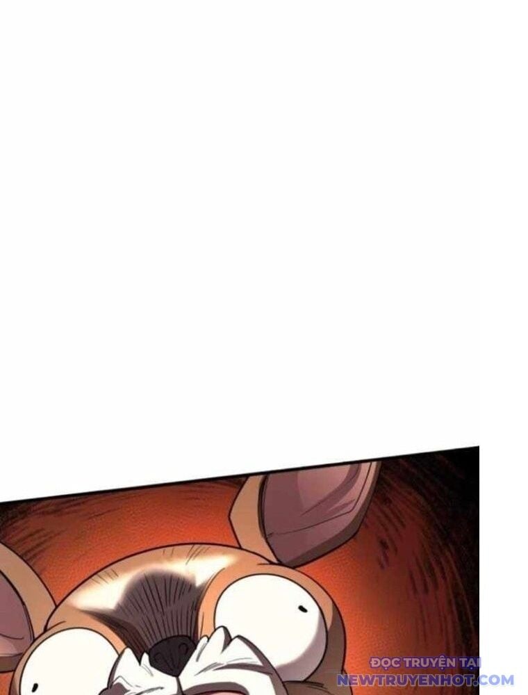 Cuộc Sống Học Đường Của Đội Trưởng Quận Chap 18 - Next Chap 19