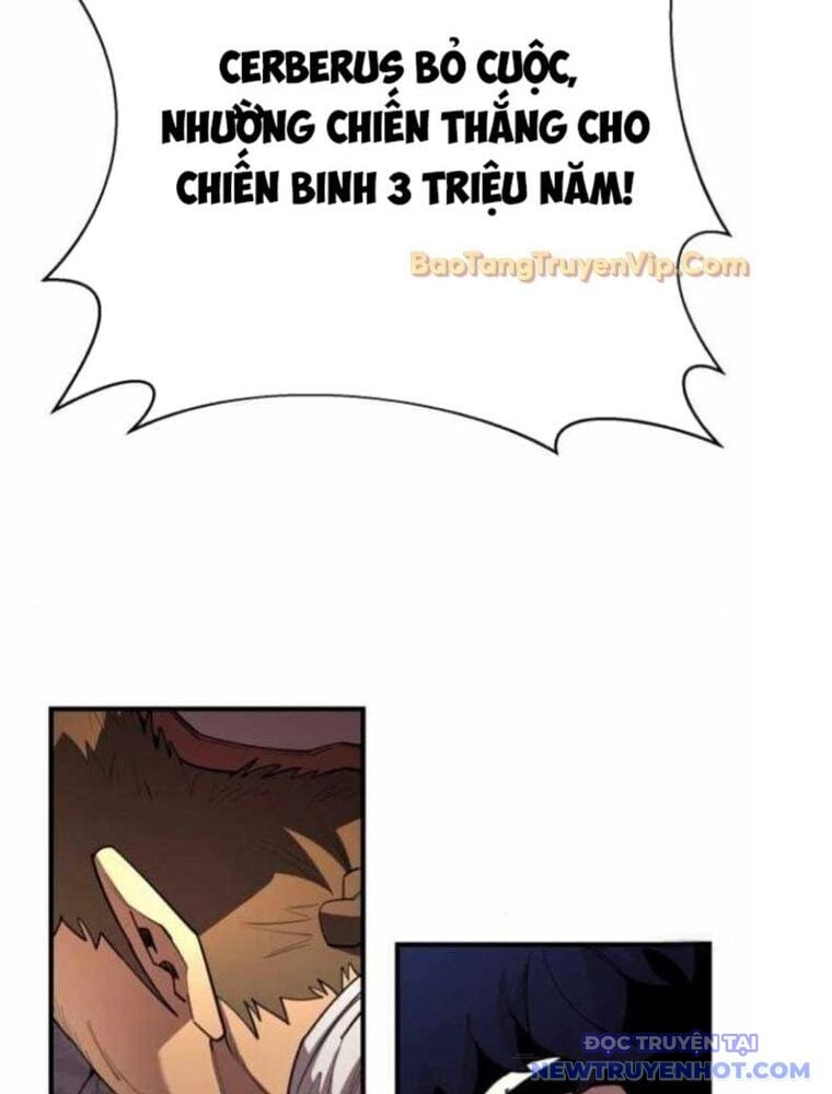 Cuộc Sống Học Đường Của Đội Trưởng Quận Chap 18 - Next Chap 19