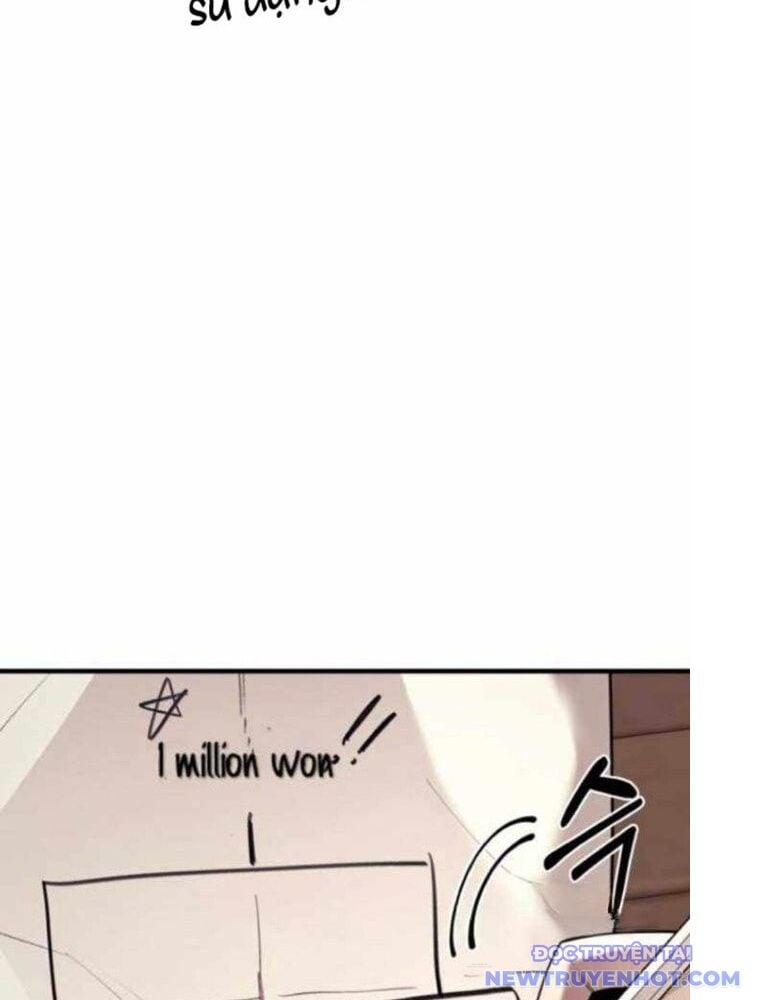 Cuộc Sống Học Đường Của Đội Trưởng Quận Chap 18 - Next Chap 19