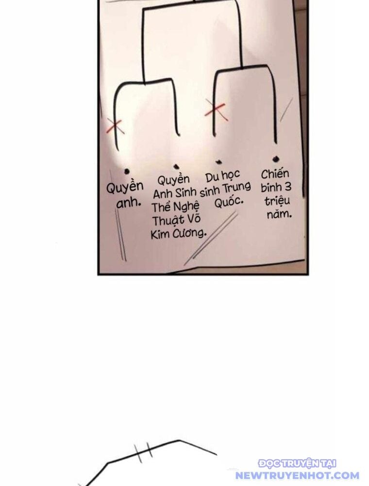 Cuộc Sống Học Đường Của Đội Trưởng Quận Chap 18 - Next Chap 19