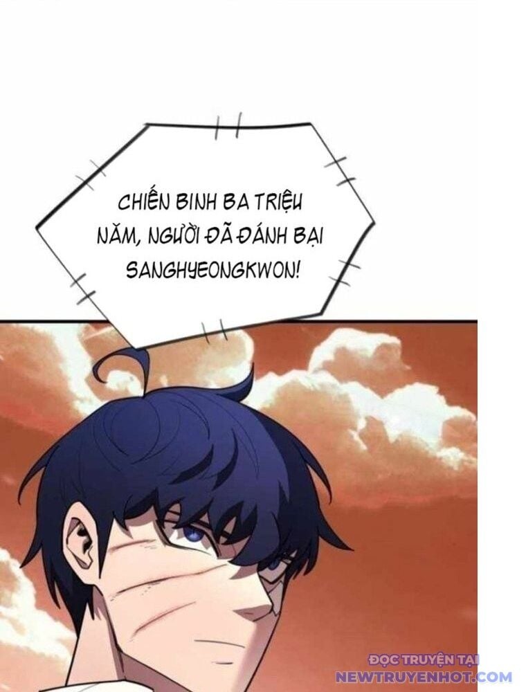 Cuộc Sống Học Đường Của Đội Trưởng Quận Chap 18 - Next Chap 19