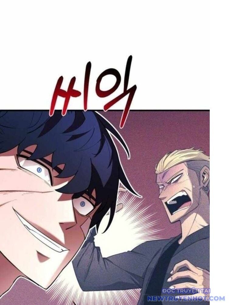 Cuộc Sống Học Đường Của Đội Trưởng Quận Chap 18 - Next Chap 19