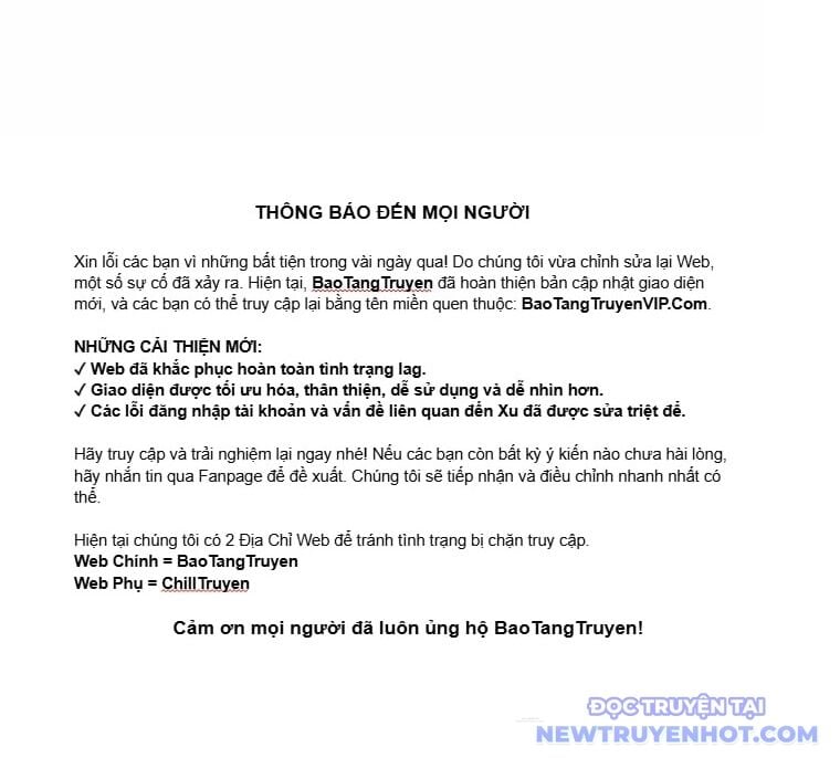 Cuộc Sống Học Đường Của Đội Trưởng Quận Chap 18 - Next Chap 19