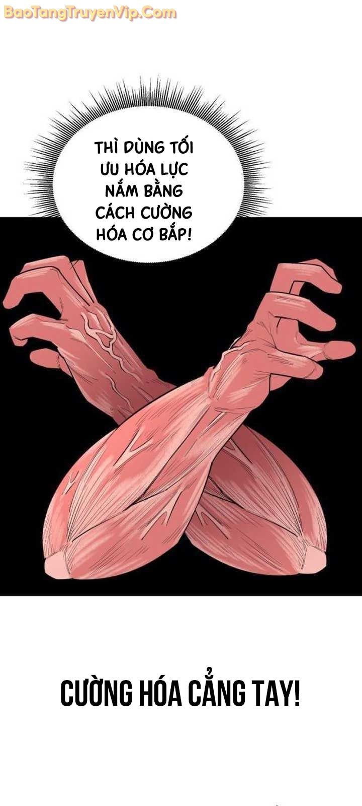 Cuộc Sống Học Đường Của Đội Trưởng Quận Chap 25 - Next Chap 26