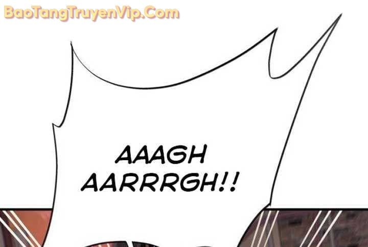 Cuộc Sống Học Đường Của Đội Trưởng Quận Chap 25 - Next Chap 26