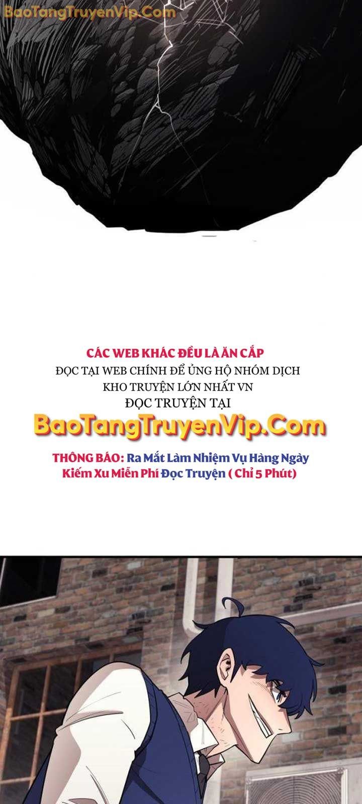 Cuộc Sống Học Đường Của Đội Trưởng Quận Chap 25 - Next Chap 26