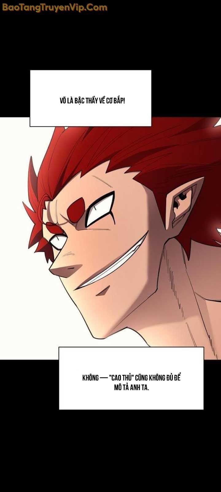 Cuộc Sống Học Đường Của Đội Trưởng Quận Chap 25 - Next Chap 26