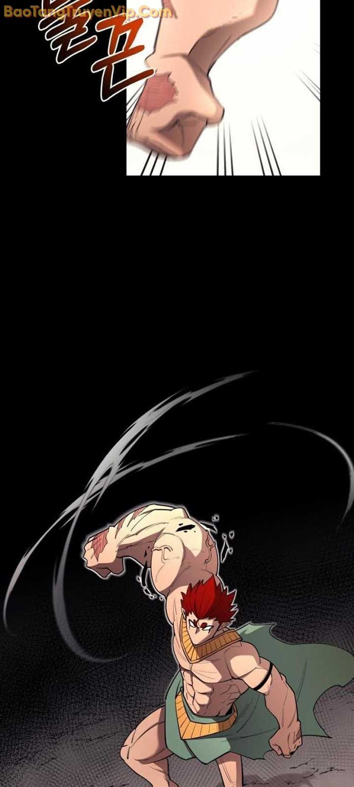 Cuộc Sống Học Đường Của Đội Trưởng Quận Chap 25 - Next Chap 26