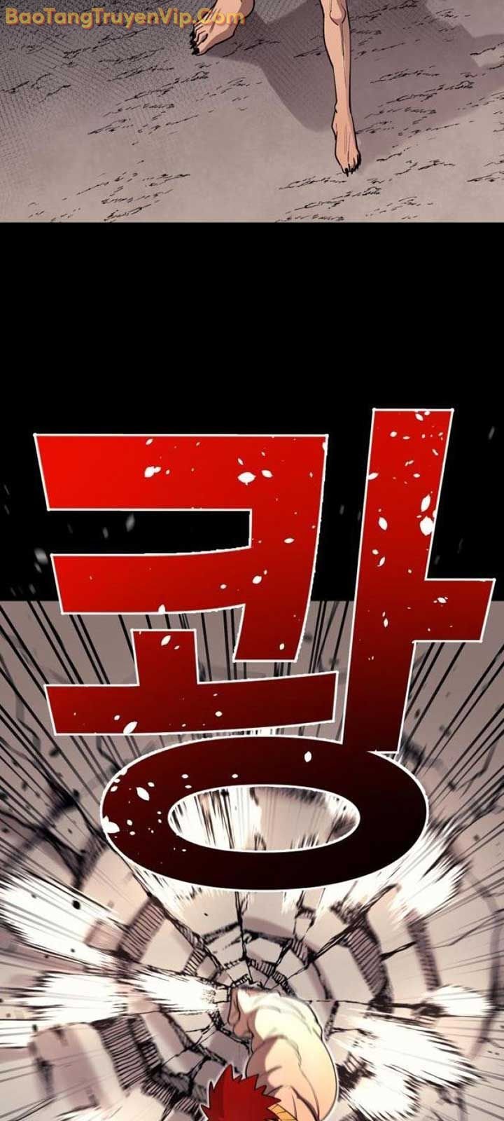 Cuộc Sống Học Đường Của Đội Trưởng Quận Chap 25 - Next Chap 26