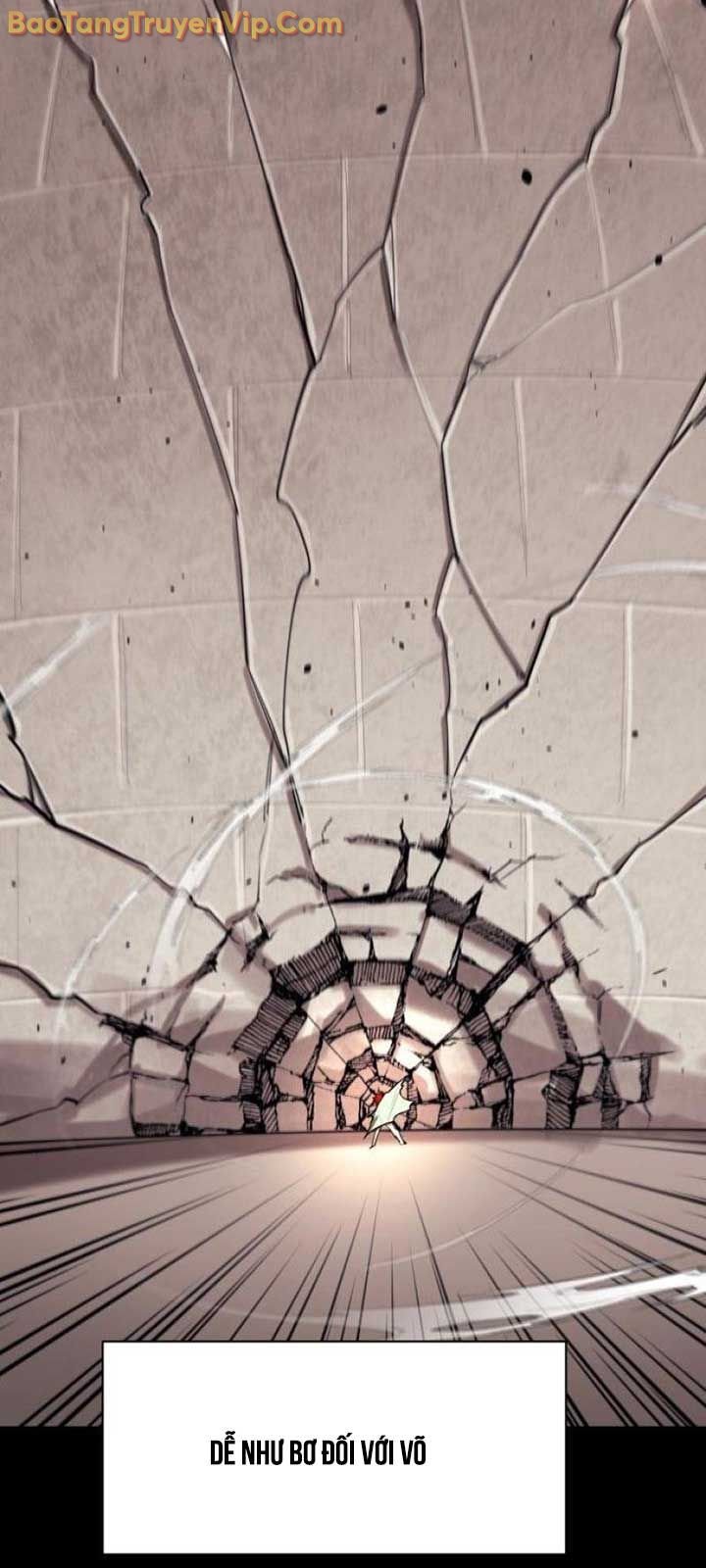 Cuộc Sống Học Đường Của Đội Trưởng Quận Chap 25 - Next Chap 26