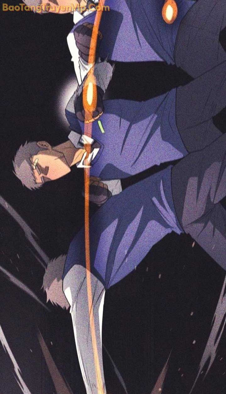 Cuộc Sống Học Đường Của Đội Trưởng Quận Chap 25 - Next Chap 26