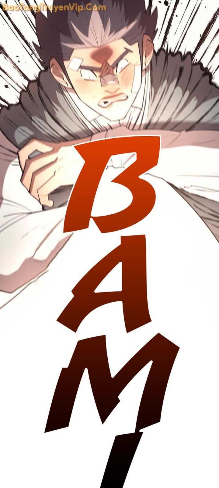 Cuộc Sống Học Đường Của Đội Trưởng Quận Chap 25 - Next Chap 26