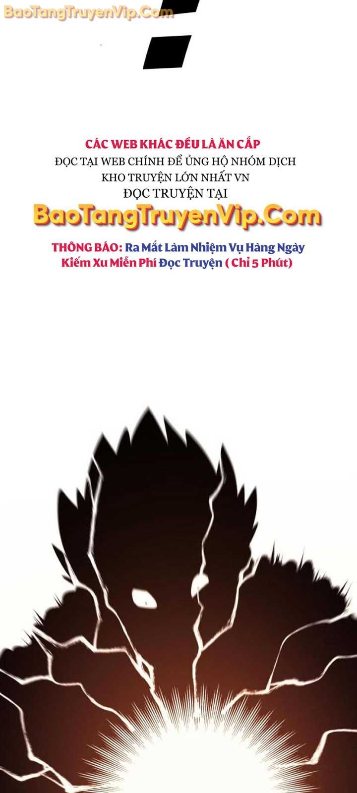 Cuộc Sống Học Đường Của Đội Trưởng Quận Chap 25 - Next Chap 26