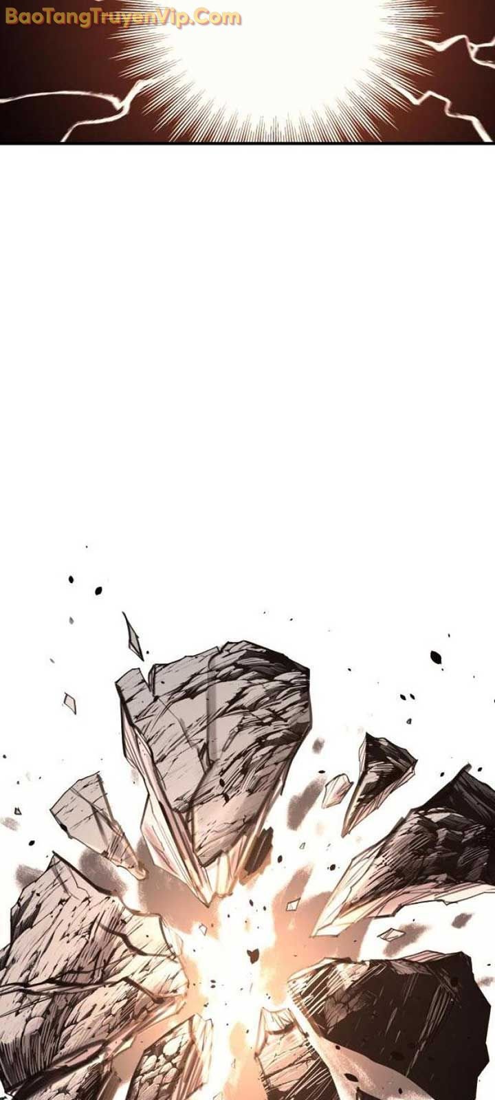 Cuộc Sống Học Đường Của Đội Trưởng Quận Chap 25 - Next Chap 26