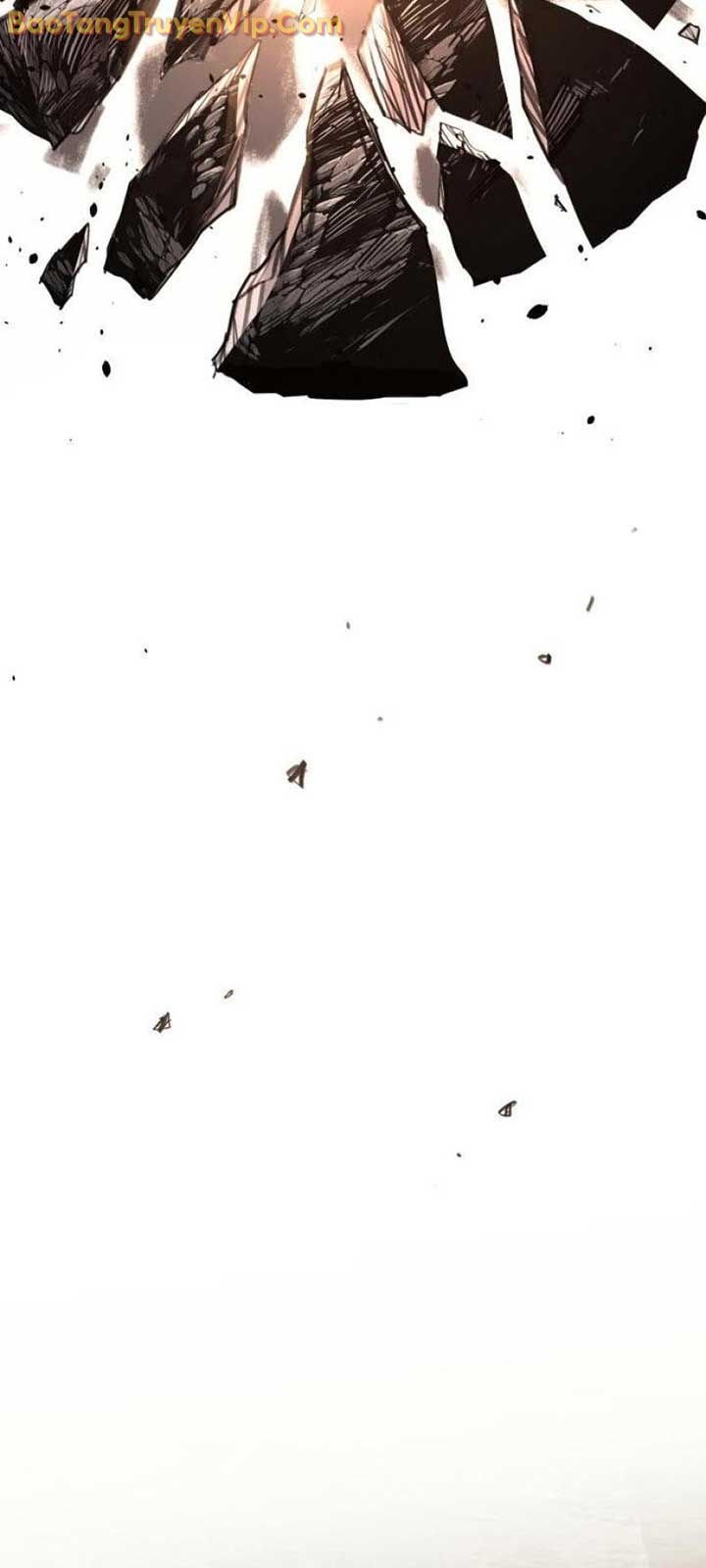 Cuộc Sống Học Đường Của Đội Trưởng Quận Chap 25 - Next Chap 26