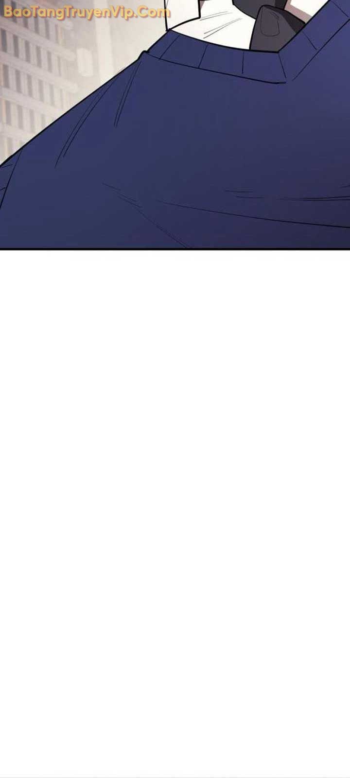 Cuộc Sống Học Đường Của Đội Trưởng Quận Chap 25 - Next Chap 26