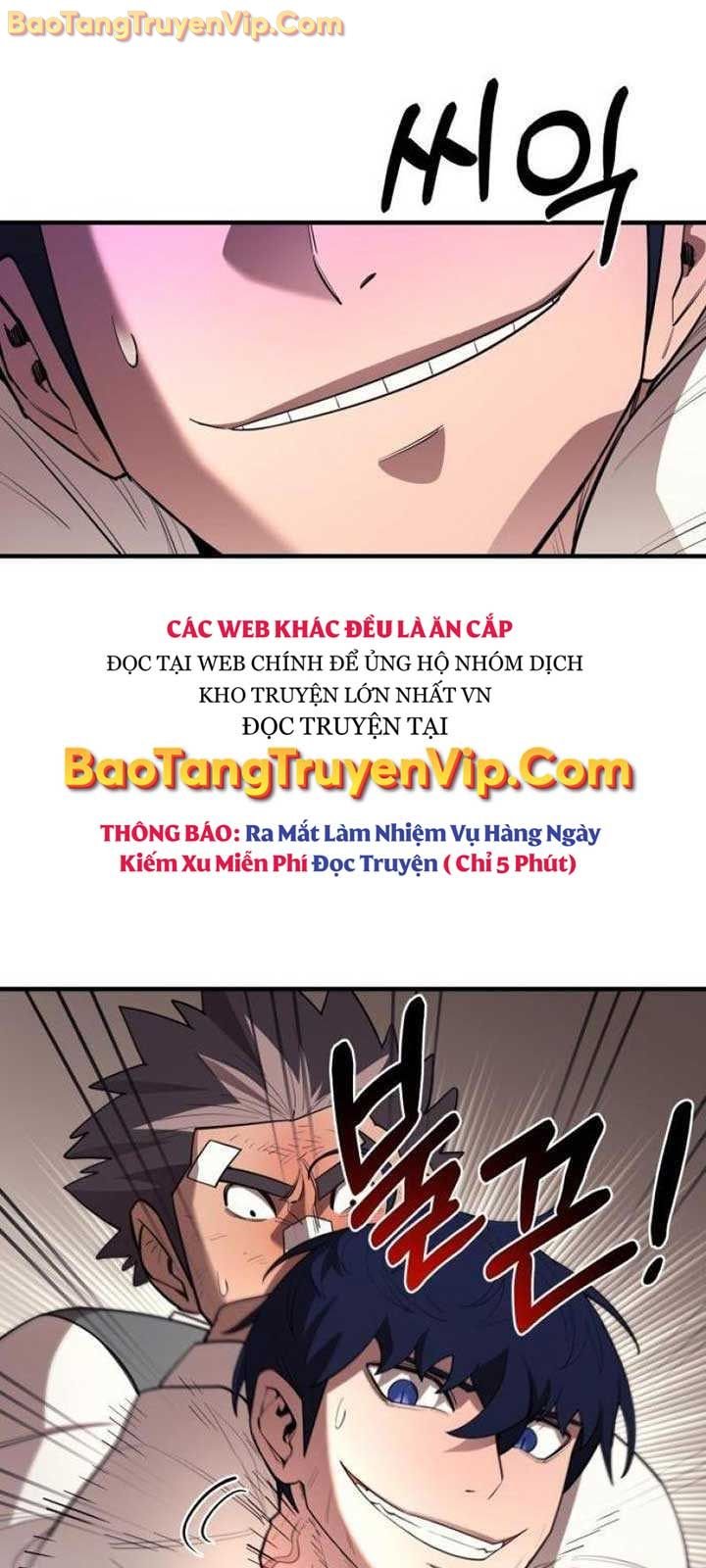 Cuộc Sống Học Đường Của Đội Trưởng Quận Chap 25 - Next Chap 26