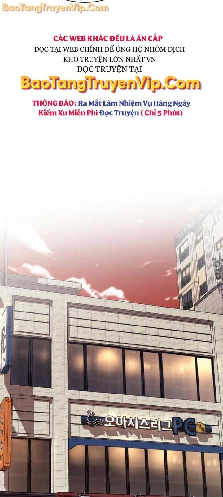 Cuộc Sống Học Đường Của Đội Trưởng Quận Chap 25 - Next Chap 26