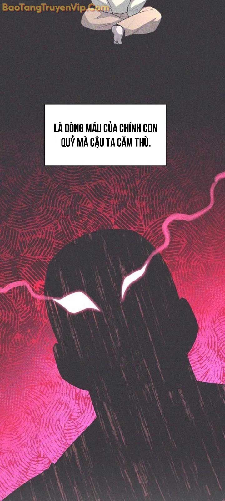 Cuộc Sống Học Đường Của Đội Trưởng Quận Chap 25 - Next Chap 26