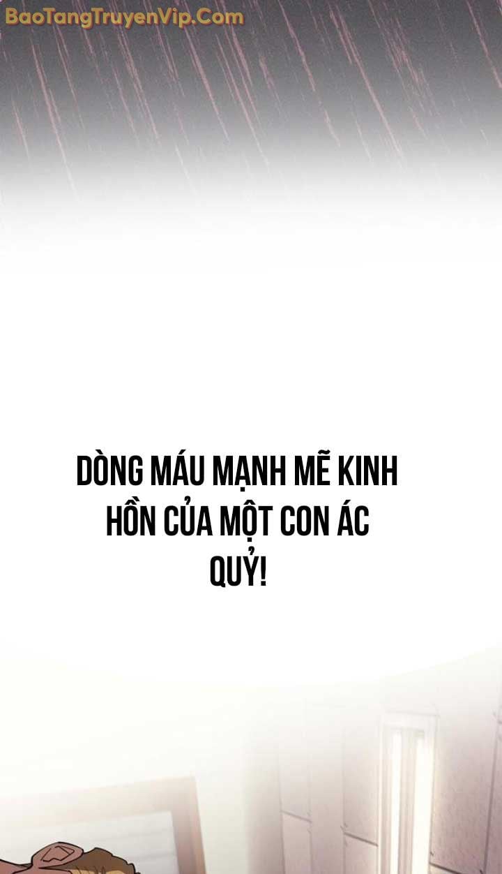 Cuộc Sống Học Đường Của Đội Trưởng Quận Chap 25 - Next Chap 26