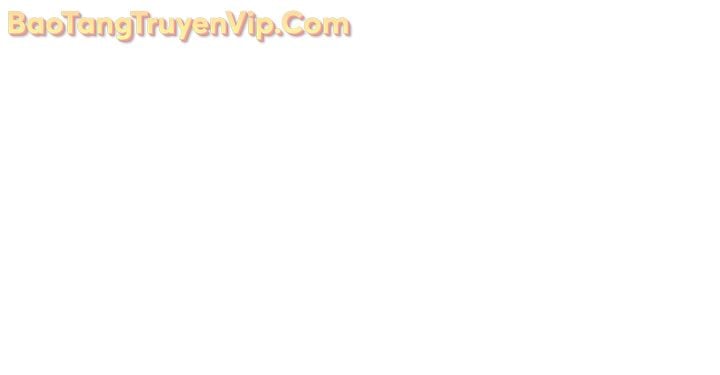 Cuộc Sống Học Đường Của Đội Trưởng Quận Chap 25 - Next Chap 26