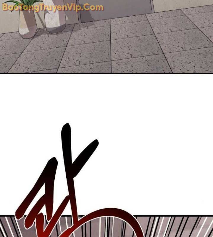 Cuộc Sống Học Đường Của Đội Trưởng Quận Chap 26 - Next Chap 27