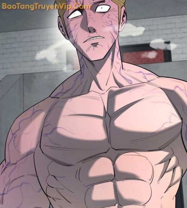 Cuộc Sống Học Đường Của Đội Trưởng Quận Chap 26 - Next Chap 27