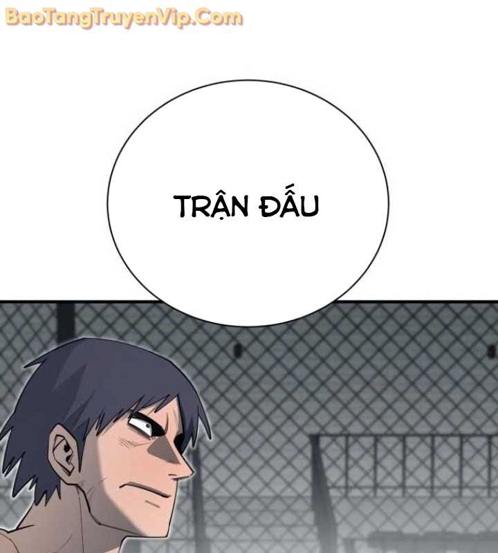 Cuộc Sống Học Đường Của Đội Trưởng Quận Chap 26 - Next Chap 27